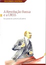 A revolução Russa e URSS